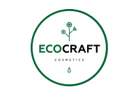 EcoCraft