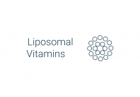 Liposomal Vitamins