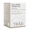 Коллаген COLLAGEN TRIPEPTIDE TRAD