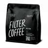 Кофе для фильтра молотый