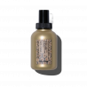 Спрей с морской солью для объемных свободных укладок More Inside Davines