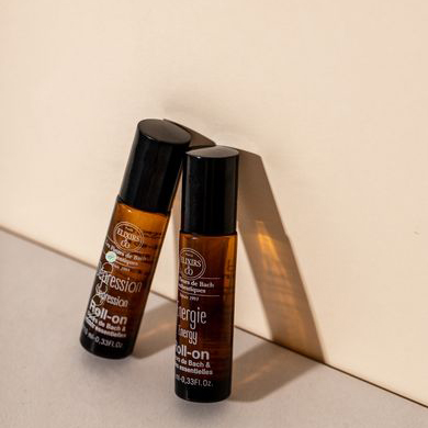 Об экомаркете «Авокадо», изображение 5